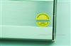 三星GMHD-40