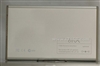 SONY USB2.0(40G)
