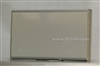 SONY USB2.0(40G)