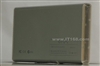 SONY USB2.0(40G)