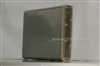 SONY USB2.0(40G)