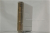 SONY USB2.0(40G)