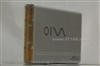 SONY USB2.0(40G)