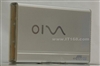 SONY USB2.0(40G)