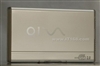 SONY USB2.0(40G)