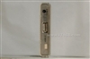 SONY USB2.0(40G)
