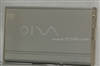 SONY USB2.0(40G)