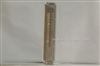 SONY USB2.0(40G)