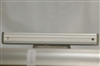 SONY USB2.0(40G)