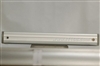 SONY USB2.0(40G)