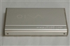 SONY USB2.0(40G)