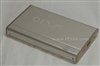 SONY USB2.0(40G)