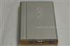 SONY USB2.0(40G)