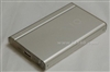 SONY USB2.0(40G)
