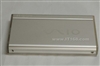 SONY USB2.0(40G)