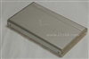 SONY USB2.0(40G)