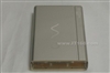 SONY USB2.0(40G)