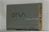 SONY USB2.0(40G)