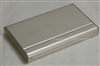 SONY USB2.0(40G)