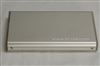 SONY USB2.0(40G)