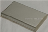 SONY USB2.0(40G)