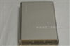 SONY USB2.0(40G)