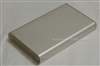 SONY USB2.0(40G)