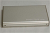 SONY USB2.0(40G)