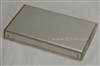 SONY USB2.0(40G)