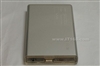 SONY USB2.0(40G)