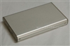 SONY USB2.0(40G)