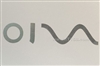 SONY USB2.0(40G)