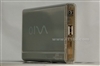 SONY USB2.0(40G)