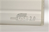 SONY USB2.0(40G)