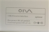 SONY USB2.0(40G)