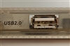 SONY USB2.0(40G)
