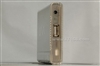 SONY USB2.0(40G)