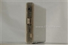 SONY USB2.0(40G)