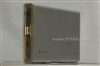 SONY USB2.0(40G)