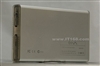 SONY USB2.0(40G)