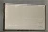 SONY USB2.0(40G)