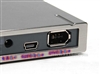 莱希灵巧(120GB)