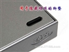 莱希灵巧(120GB)