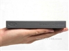 莱希灵巧(120GB)