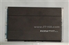 日立V3稳定型(40G)