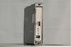 日立V3稳定型(40G)