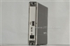 日立V3稳定型(40G)