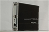 日立V3稳定型(40G)