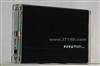 日立V3稳定型(40G)
