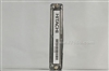 日立V3稳定型(40G)
